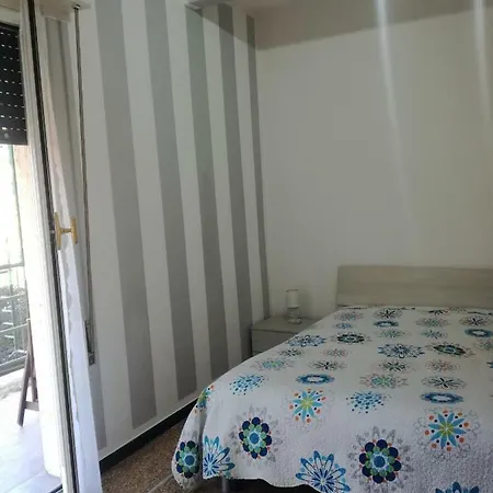 Di Enrico Ραπάλο