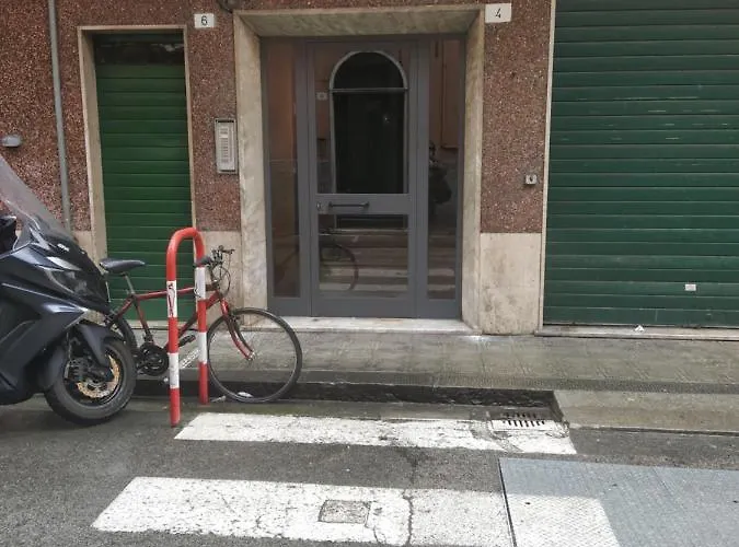 Di Enrico Daire Rapallo