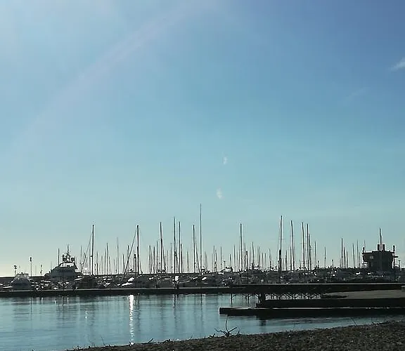 Di Enrico Daire Rapallo