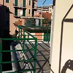 Lägenhet Di Enrico *
