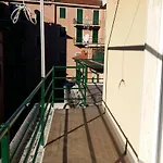 Lägenhet Di Enrico