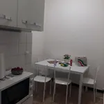 Di Enrico Apartment Rapallo