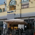 Lägenhet Di Enrico Rapallo
