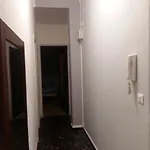 Di Enrico Lägenhet *