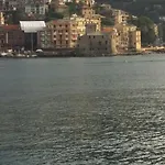 Di Enrico * Rapallo
