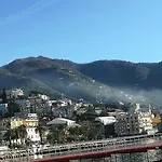Di Enrico