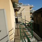Di Enrico Lägenhet Rapallo