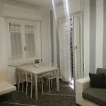 Di Enrico