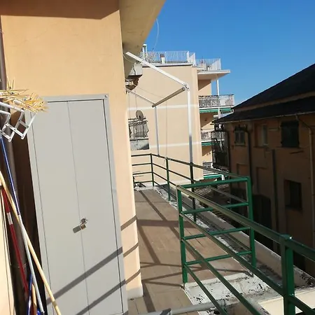 Di Enrico